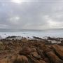 Yallingup - Lagoon