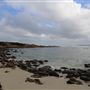 Yallingup - Lagoon