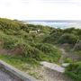 Yallingup - Rabbit Hill