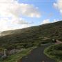 Yallingup - Rabbit Hill