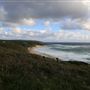 Yallingup - Rabbit Hill