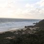 Yallingup - Rabbit Hill