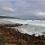 Yallingup - Torpedo Rock