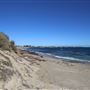 Port Denison - Sandy's Ladder