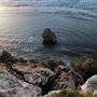 Dynamite Bay