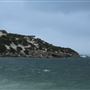 Sandy Cape