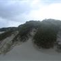 Sandy Cape