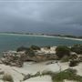 Sandy Cape