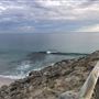 Claytons Beach