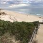 Claytons Beach