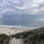 Claytons Beach