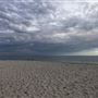 Claytons Beach