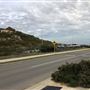Claytons Beach