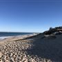 Eden Beach