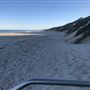 Amberton Beach