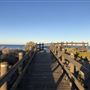 Yanchep Lagoon