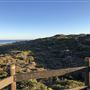 Yanchep Lagoon