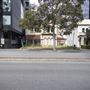 St George's Terrace, Perth City