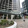St George's Terrace, Perth City