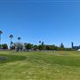 Langley Park