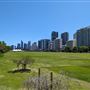 Langley Park