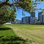 Langley Park