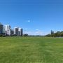 Langley Park