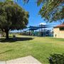 Langley Park