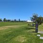Langley Park
