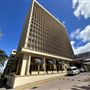 St George's Terrace, Perth City