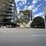 Adelaide Terrace