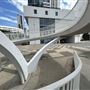 Adelaide Terrace