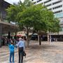 Murray Street Mall, Perth