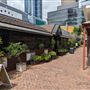 Shafto Lane