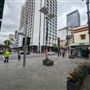 Murray Street