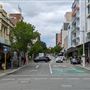 Murray Street