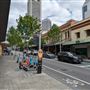 Murray Street