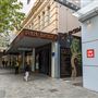 Murray Street Mall, Perth