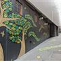 Murray Street Mall, Perth
