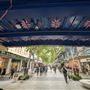 Murray Street Mall, Perth