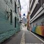 Murray Street