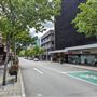 Murray Street
