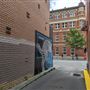 Murray Street
