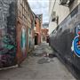 Murray Street
