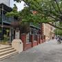 Murray Street