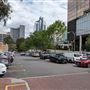 Murray Street