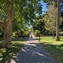 Victoria Gardens
