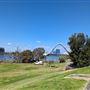Victoria Gardens