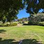Victoria Gardens