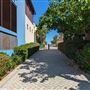 East Perth- Suburban Streets